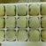 砀山梨纸箱250~300g