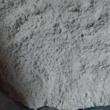 红薯淀粉散装