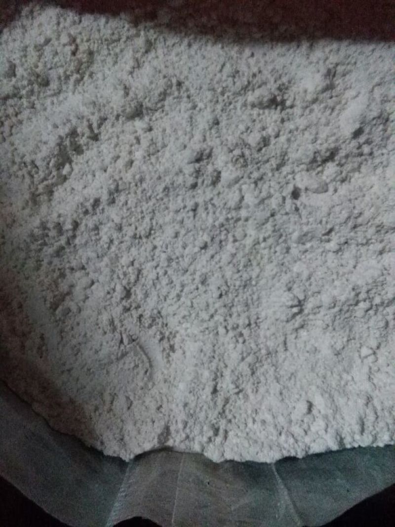 红薯淀粉散装