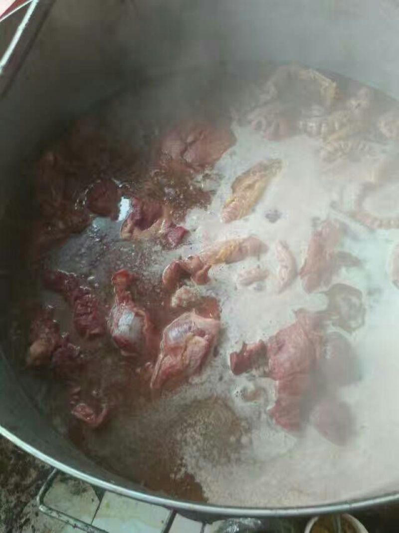 驴肉鲜货，货发全国，质量好