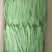 绿扁豆2厘米以上20厘米以上