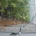 网纹瓜2斤以上椭圆形