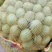 青皮核桃40mm以上青皮湿