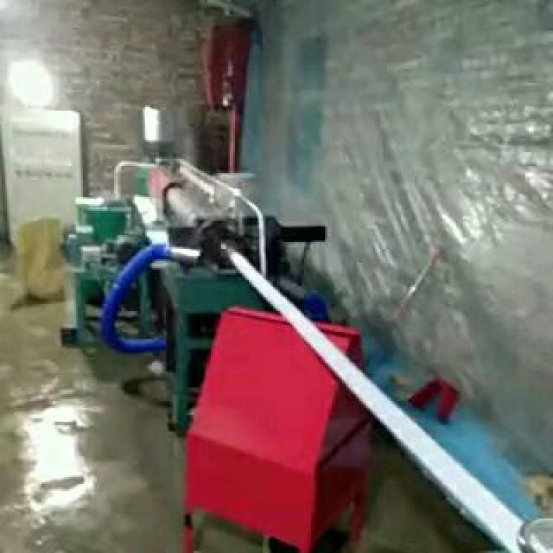 水果套袋大号25*32