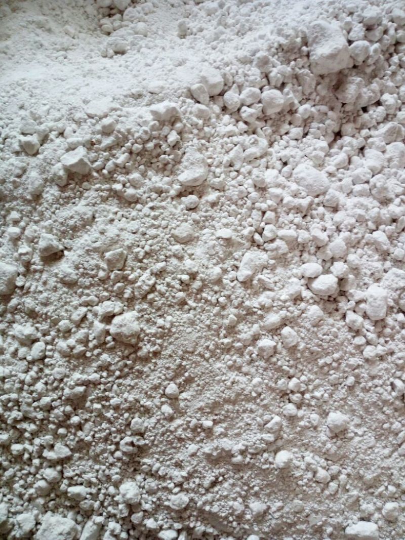 红薯淀粉