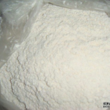 红薯淀粉散装