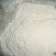 红薯淀粉散装