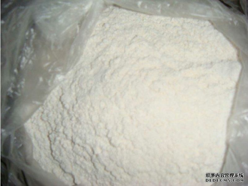 红薯淀粉散装