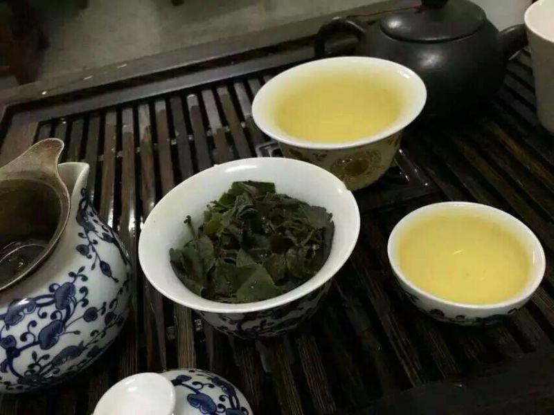 茶叶一级，没有香精的茶叶，一手货源