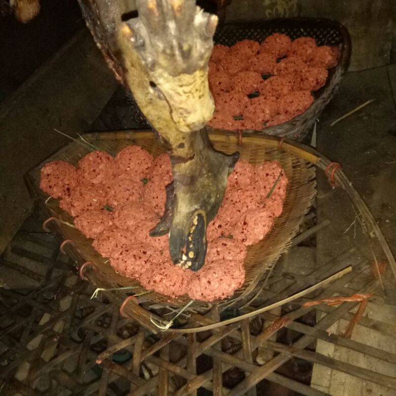 香肠