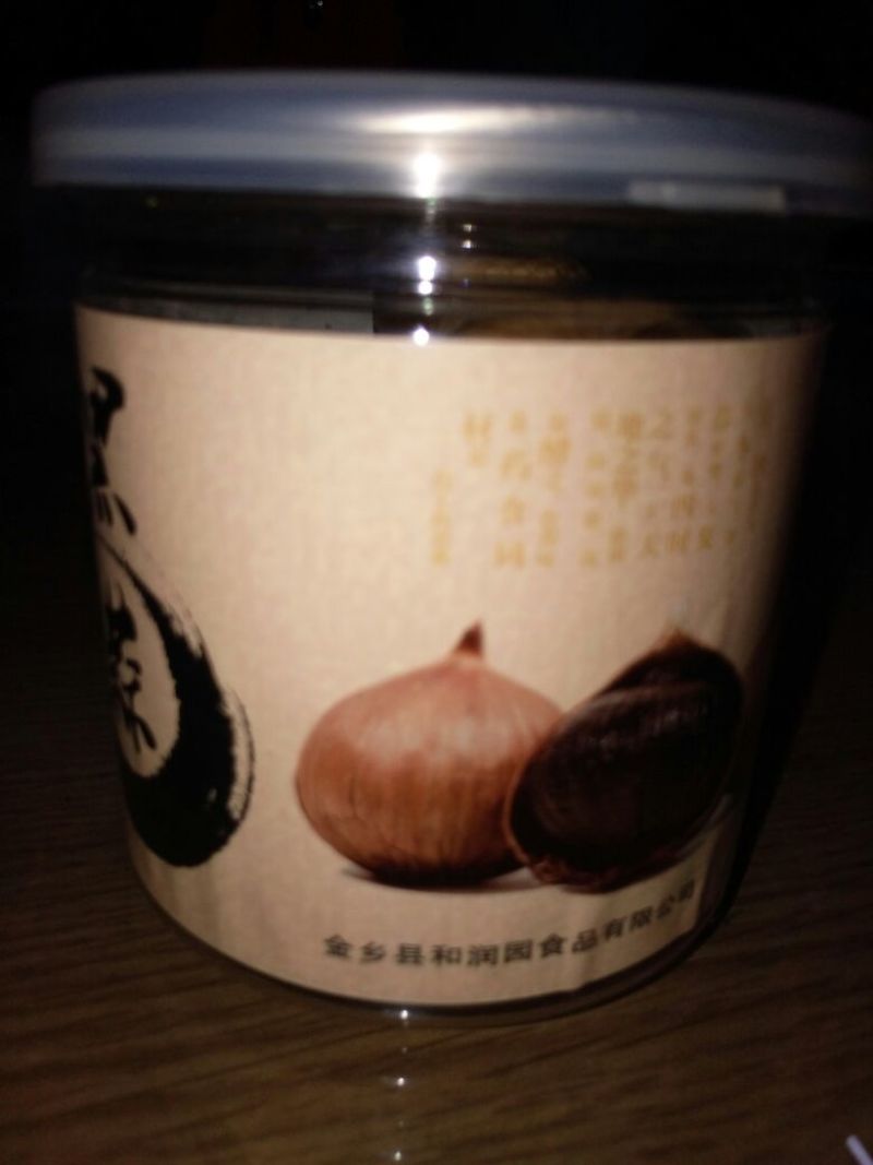 黑蒜独头黑蒜多瓣黑蒜，出口黑蒜，金乡黑蒜