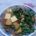 豆腐干豆腐