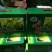 莱阳梨纸箱350~400g