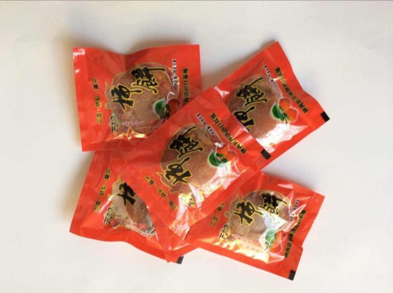 柿饼1~2两