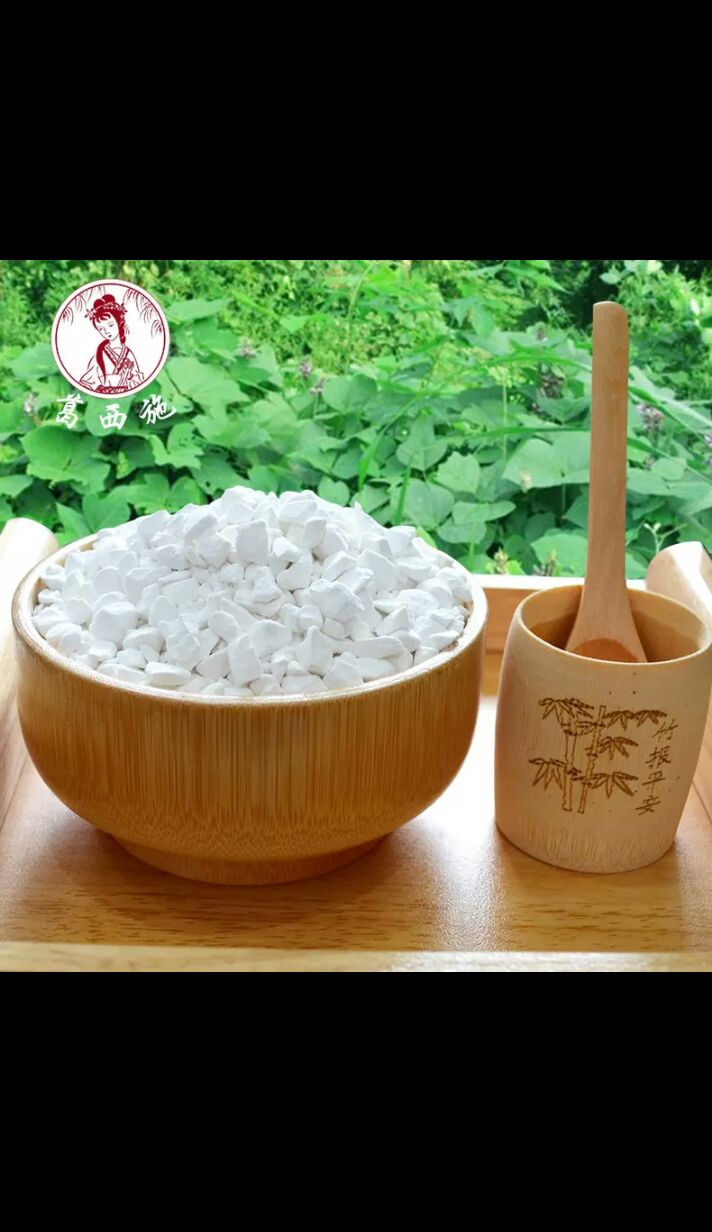 湖南张家界市桑植县葛根粉批发
