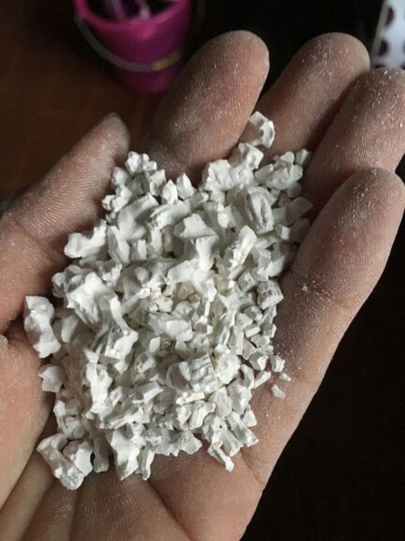 粉葛