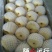 贡梨250~300g纸袋