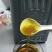 非转基因菜籽油一级