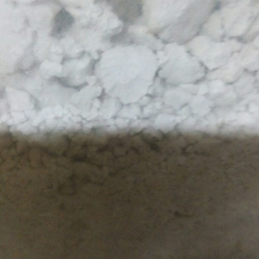 红薯粉面