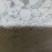 红薯粉面