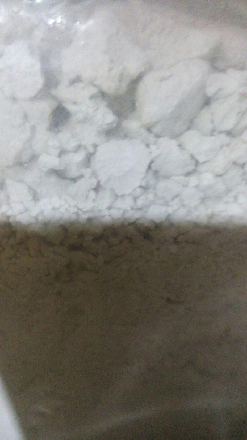 红薯粉面