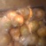 晚秋黄梨无公害绿色食品