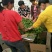 精品螺丝椒10~15厘米，质量上乘，产地直供，欢迎选