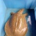 生态甲鱼2~2.5斤