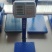 电子秤150kg