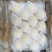 皇冠梨200~250g纸箱