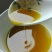 菜油