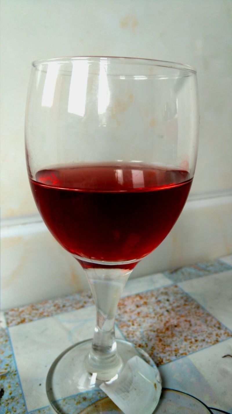 葡萄酒
