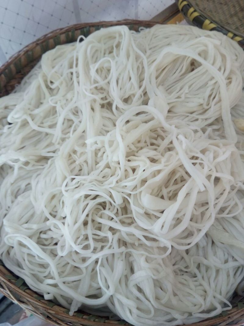豆皮湿