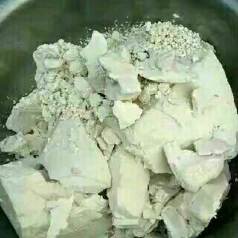 红薯粉皮散装手工粉皮