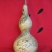 福禄葫芦35~45cm