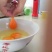 土鸡蛋
