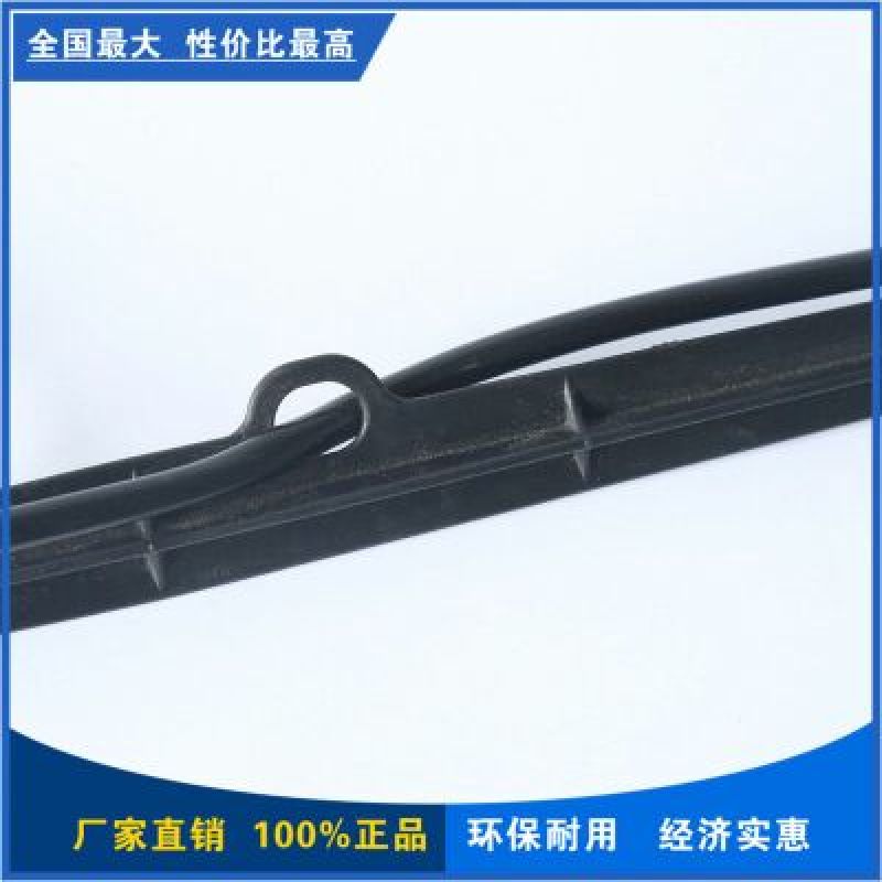 滴灌系列