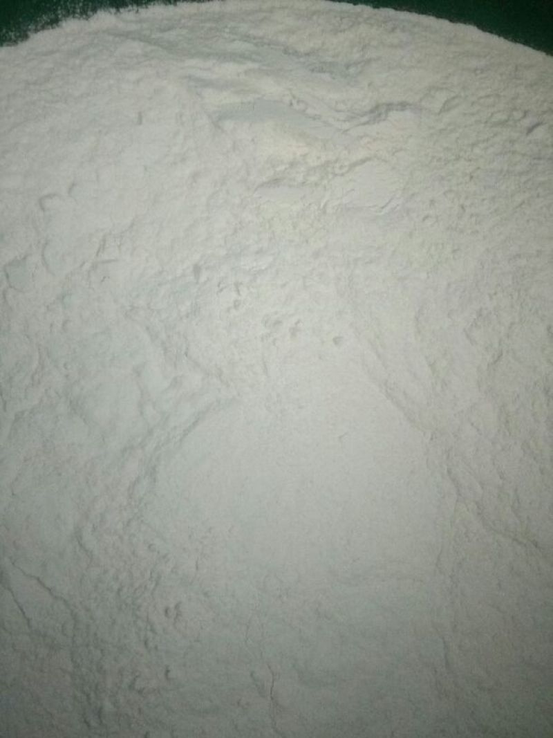 小麦粉袋装