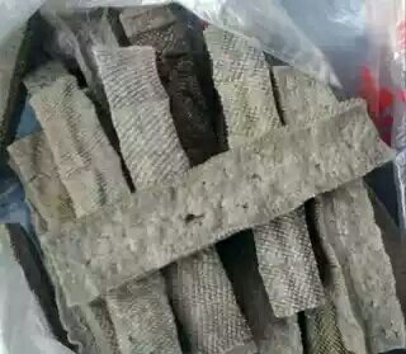 豆干