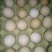 粉蛋食用50g以下