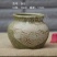 花盆陶瓷