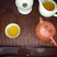 普洱茶紧压茶
