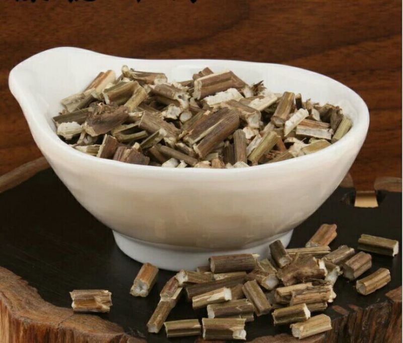 紫苏紫苏片紫苏梗紫苏段紫苏籽紫苏专营