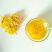 药用菊花散装