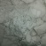 马铃薯淀粉袋装