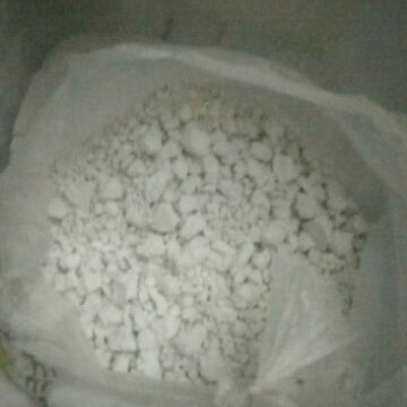 红薯淀粉散装