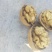 新疆185核桃去皮