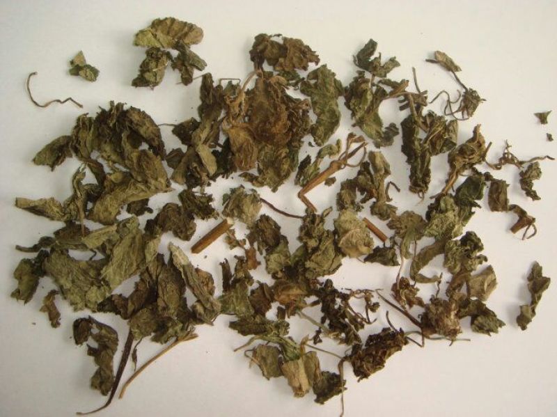 紫苏叶紫苏片紫苏梗紫苏紫苏段紫苏籽紫苏专营