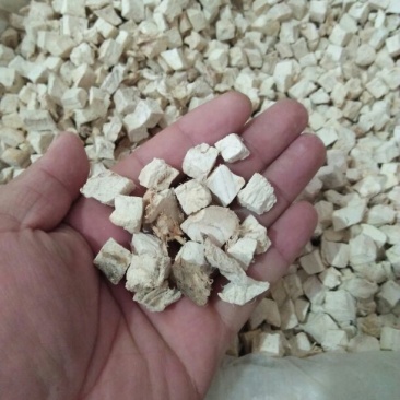 葛根粉