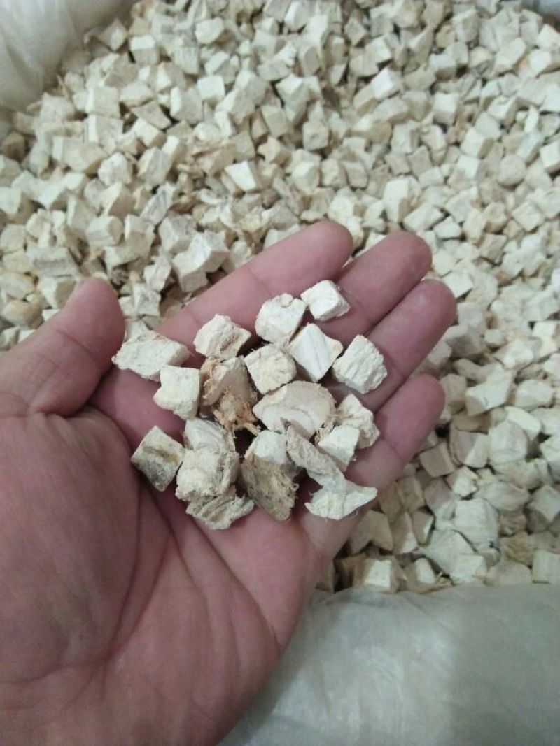 葛根粉
